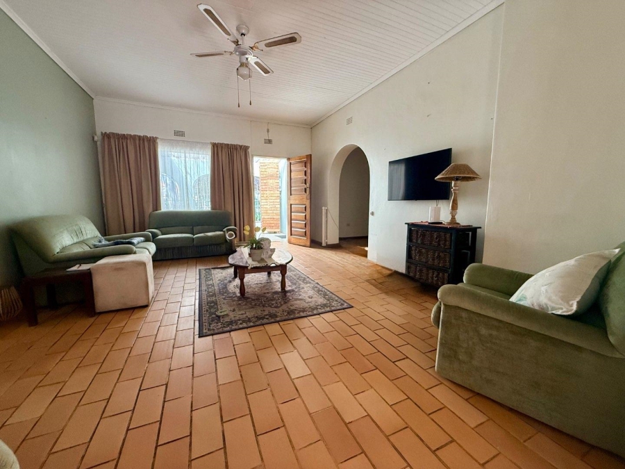 4 Bedroom Property for Sale in Vryheid KwaZulu-Natal