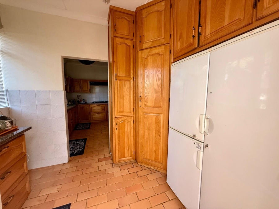 4 Bedroom Property for Sale in Vryheid KwaZulu-Natal