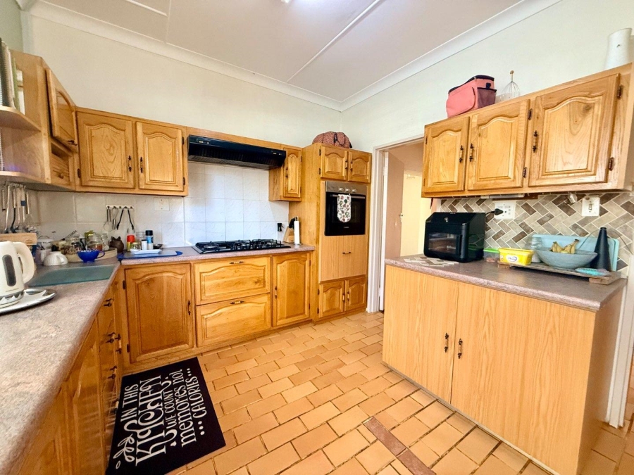 4 Bedroom Property for Sale in Vryheid KwaZulu-Natal