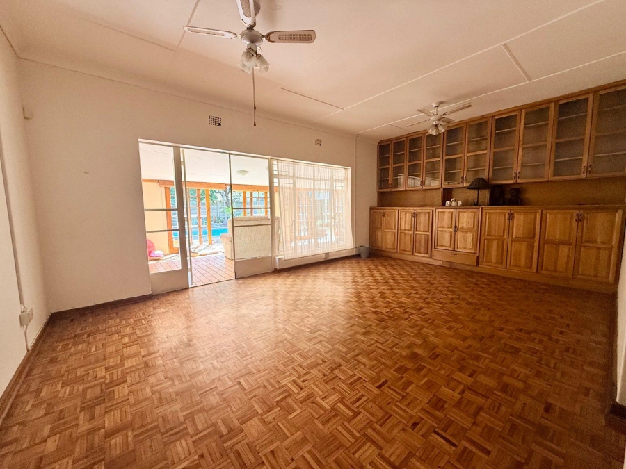 4 Bedroom Property for Sale in Vryheid KwaZulu-Natal