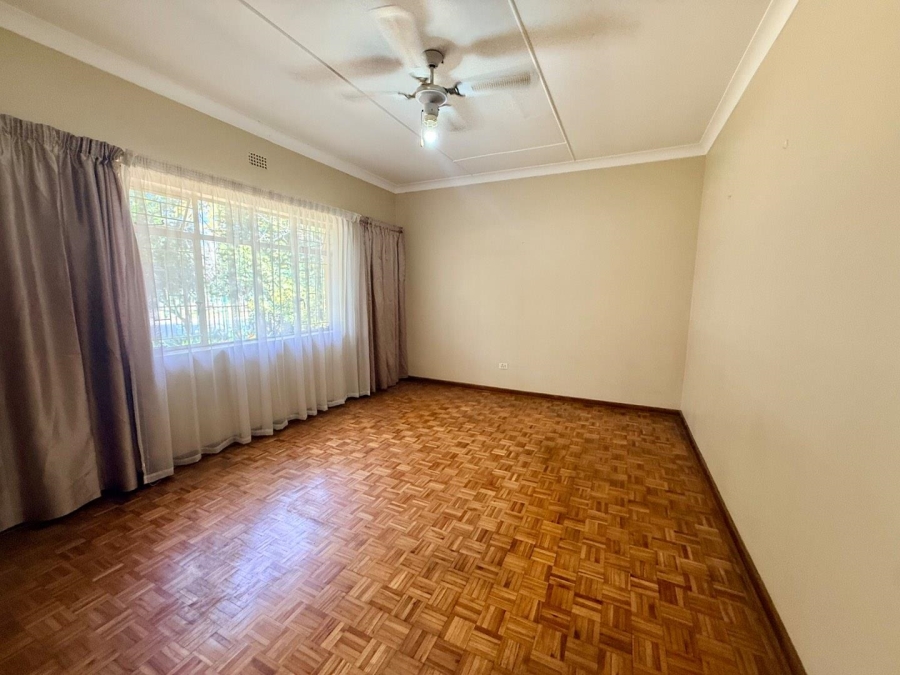 4 Bedroom Property for Sale in Vryheid KwaZulu-Natal