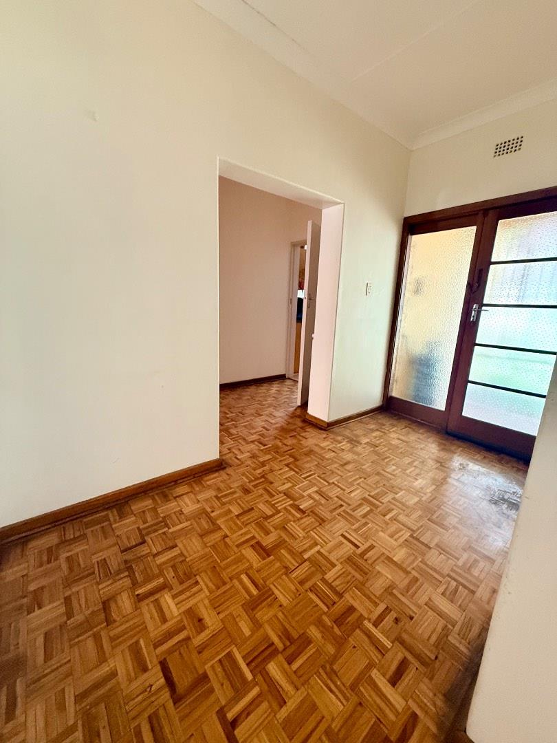 4 Bedroom Property for Sale in Vryheid KwaZulu-Natal