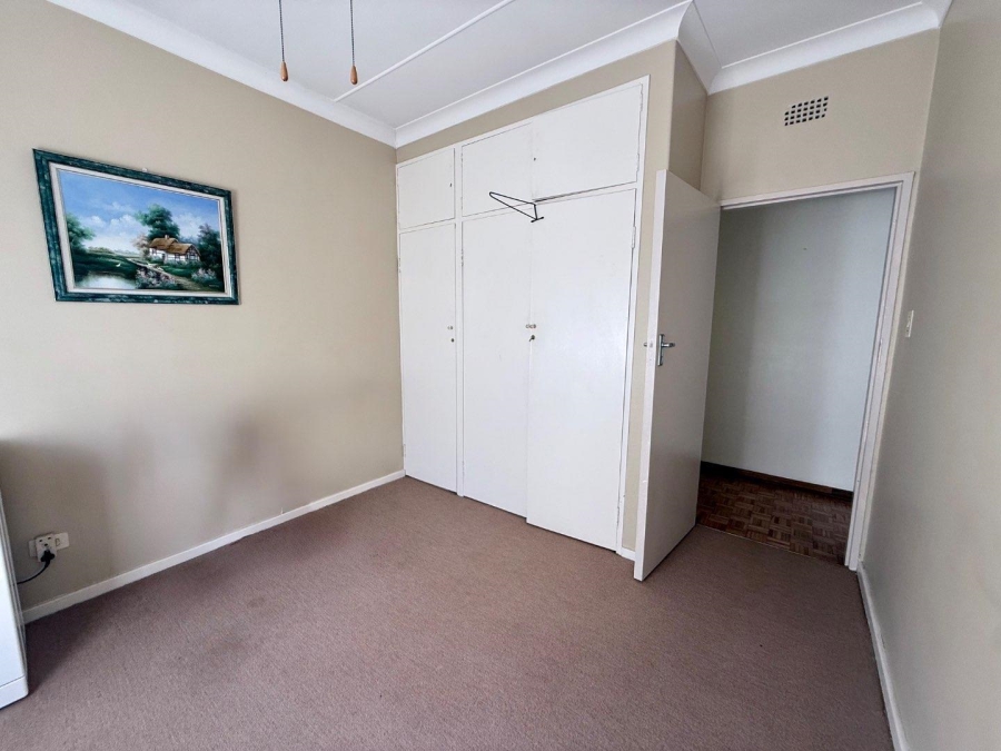 4 Bedroom Property for Sale in Vryheid KwaZulu-Natal