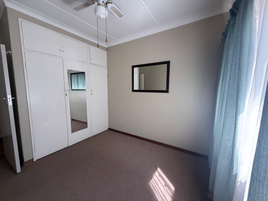 4 Bedroom Property for Sale in Vryheid KwaZulu-Natal