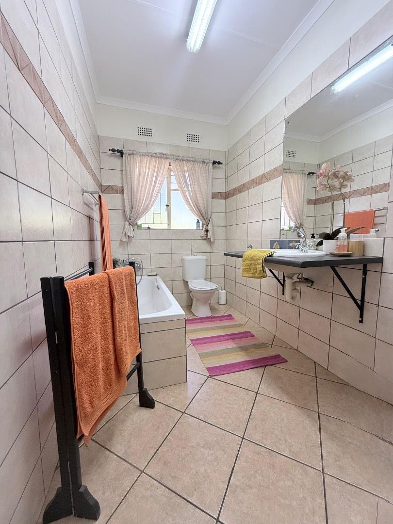 4 Bedroom Property for Sale in Vryheid KwaZulu-Natal