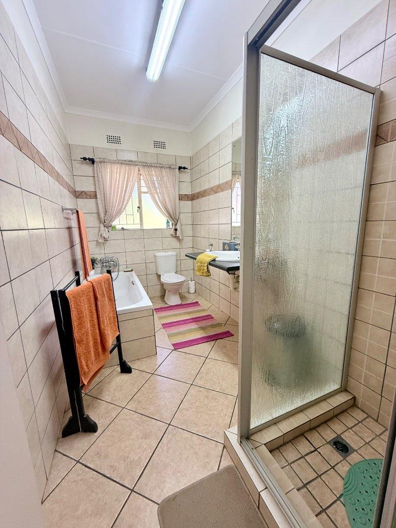 4 Bedroom Property for Sale in Vryheid KwaZulu-Natal