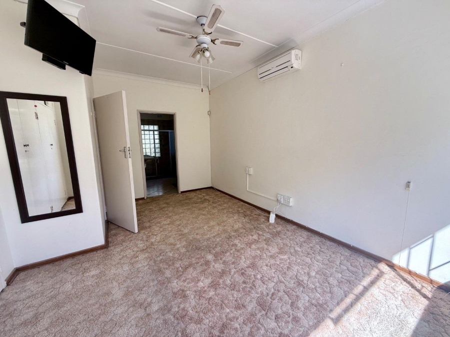 4 Bedroom Property for Sale in Vryheid KwaZulu-Natal