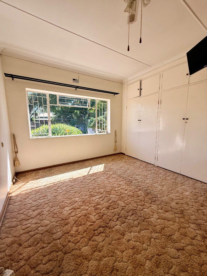 4 Bedroom Property for Sale in Vryheid KwaZulu-Natal