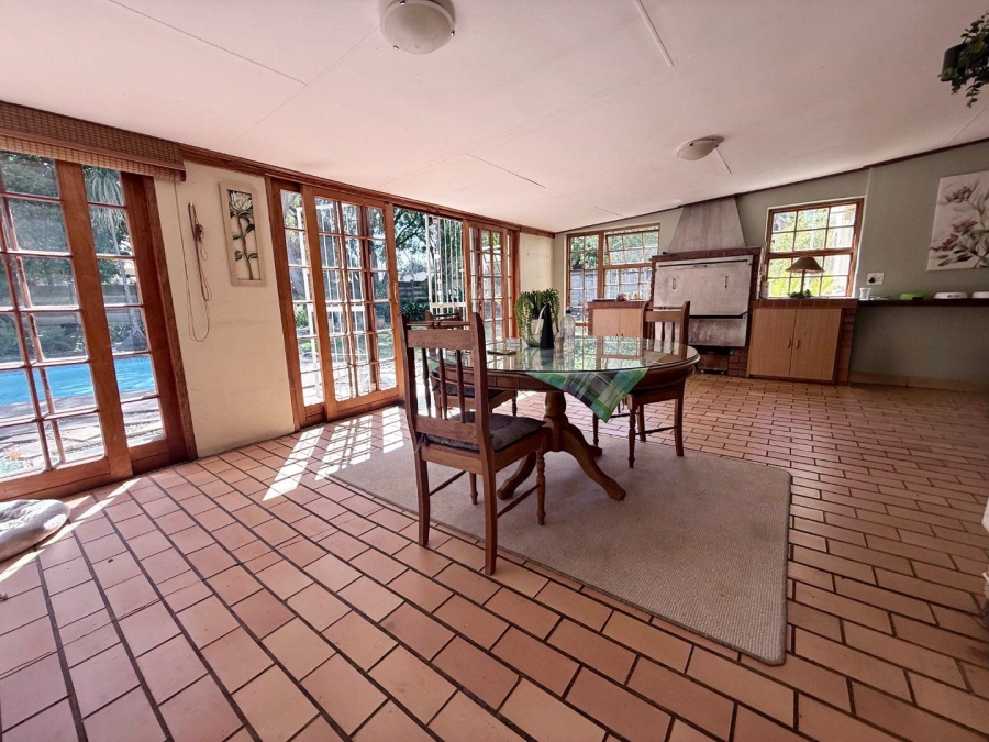 4 Bedroom Property for Sale in Vryheid KwaZulu-Natal
