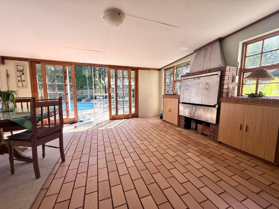 4 Bedroom Property for Sale in Vryheid KwaZulu-Natal