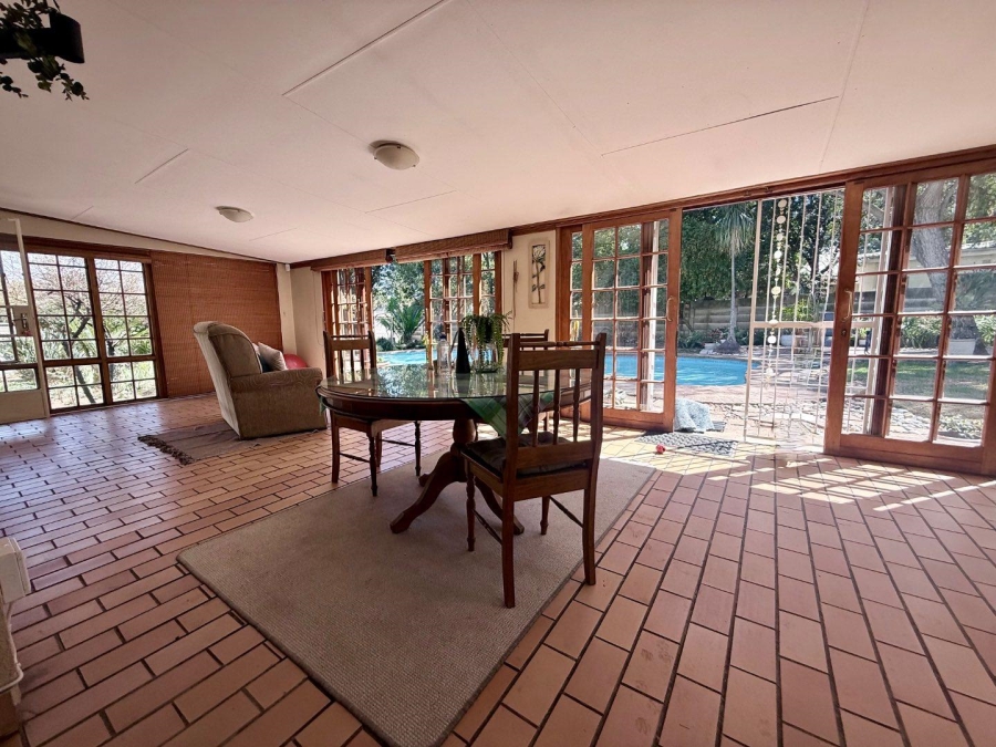 4 Bedroom Property for Sale in Vryheid KwaZulu-Natal