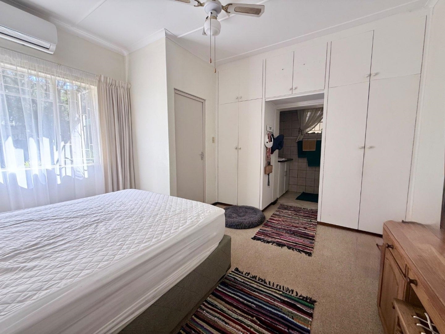 4 Bedroom Property for Sale in Vryheid KwaZulu-Natal