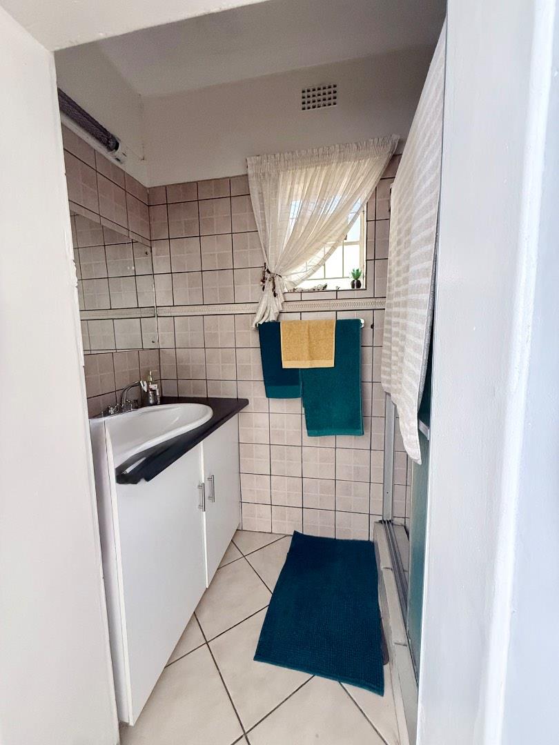 4 Bedroom Property for Sale in Vryheid KwaZulu-Natal