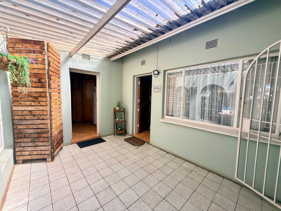 4 Bedroom Property for Sale in Vryheid KwaZulu-Natal