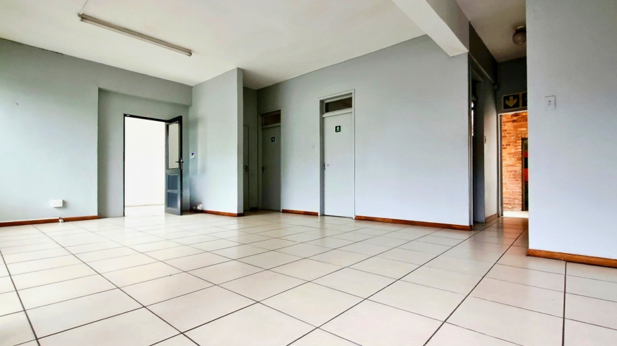To Let Commercial Property for Rent in Pinetown North Industria KwaZulu-Natal
