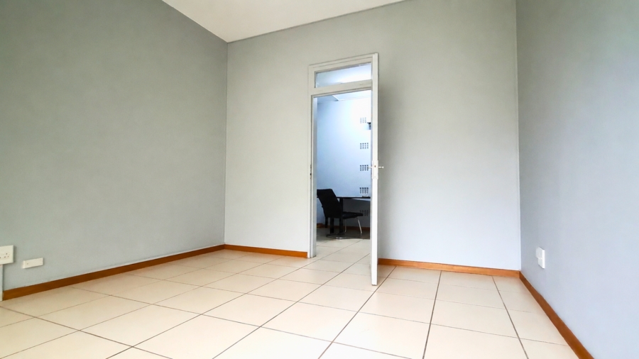 To Let Commercial Property for Rent in Pinetown North Industria KwaZulu-Natal