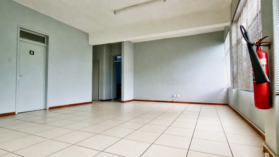 To Let Commercial Property for Rent in Pinetown North Industria KwaZulu-Natal