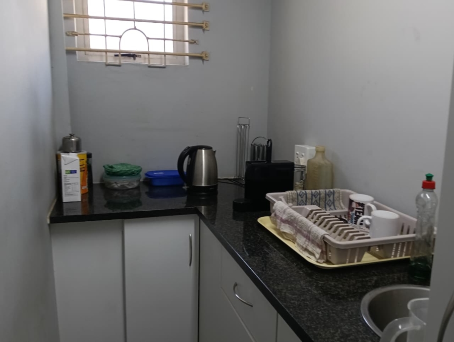 To Let Commercial Property for Rent in Westmead KwaZulu-Natal