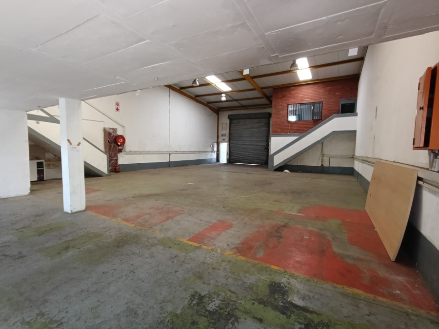 To Let Commercial Property for Rent in Westmead KwaZulu-Natal