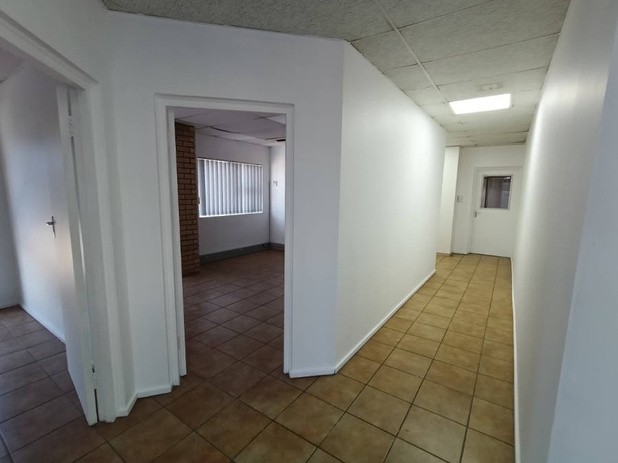 To Let Commercial Property for Rent in Westmead KwaZulu-Natal