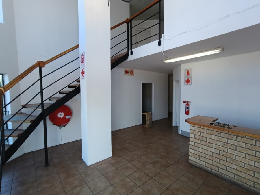 To Let Commercial Property for Rent in Westmead KwaZulu-Natal