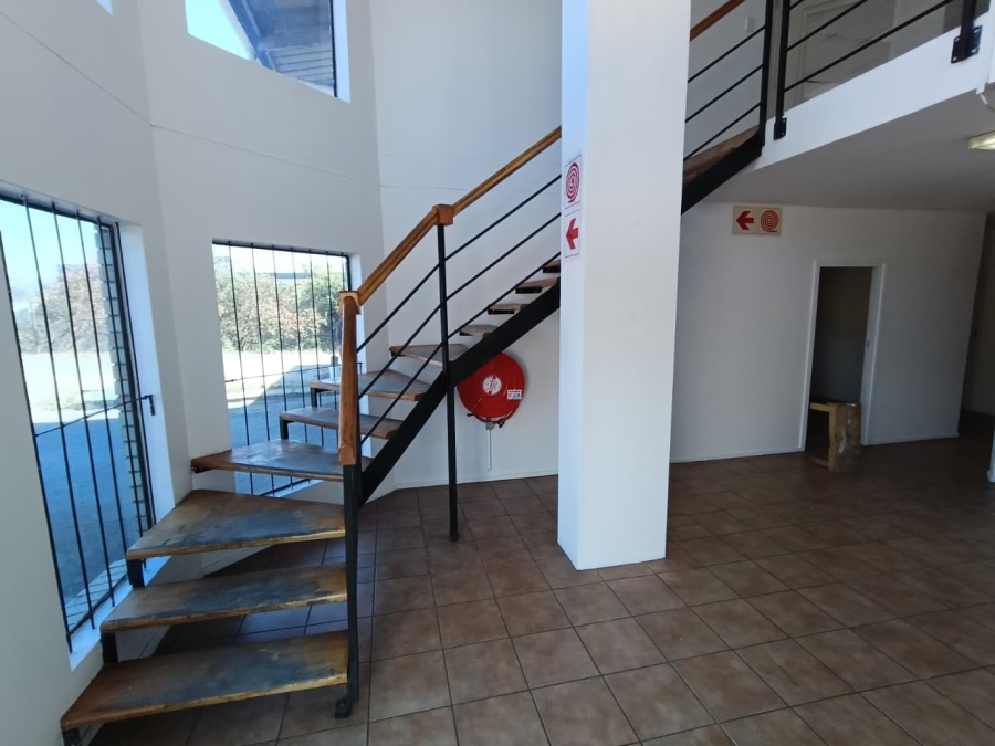 To Let Commercial Property for Rent in Westmead KwaZulu-Natal