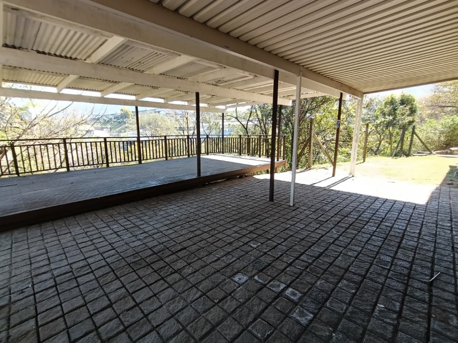 To Let Commercial Property for Rent in Westmead KwaZulu-Natal