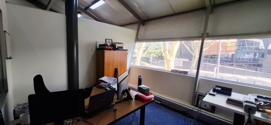 To Let Commercial Property for Rent in Umgeni Park KwaZulu-Natal
