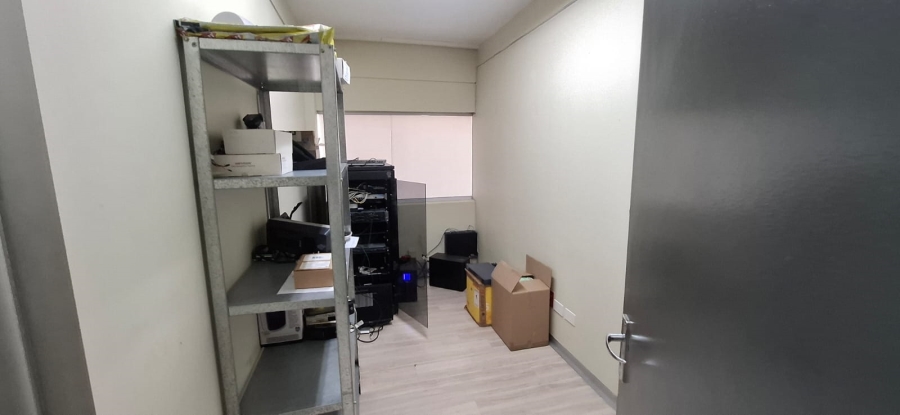 To Let Commercial Property for Rent in Umgeni Park KwaZulu-Natal