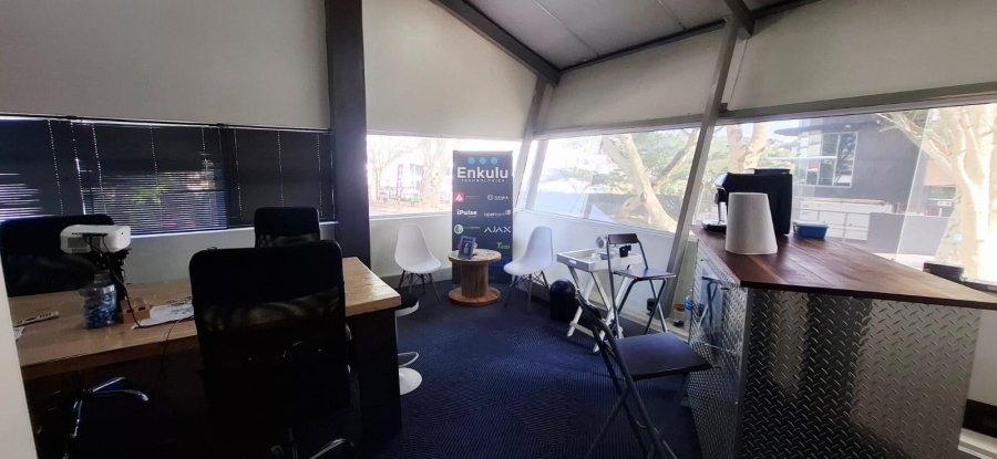To Let Commercial Property for Rent in Umgeni Park KwaZulu-Natal