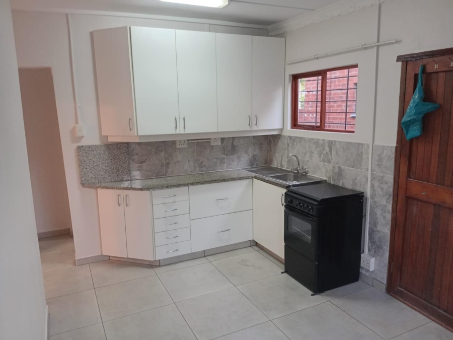 To Let 2 Bedroom Property for Rent in Arboretum KwaZulu-Natal