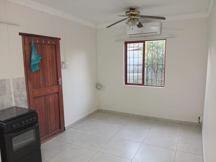 To Let 2 Bedroom Property for Rent in Arboretum KwaZulu-Natal