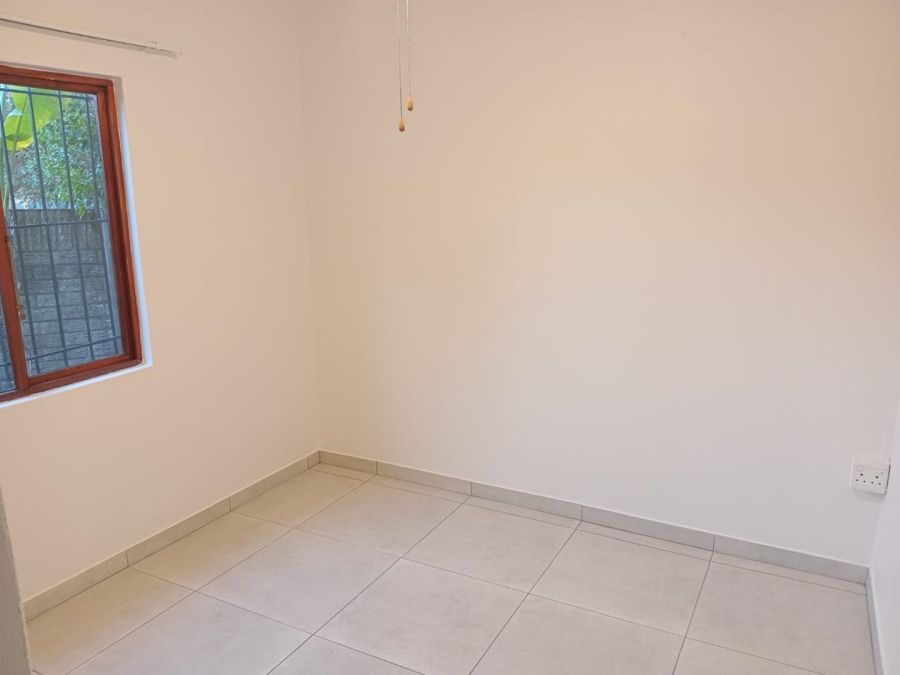 To Let 2 Bedroom Property for Rent in Arboretum KwaZulu-Natal