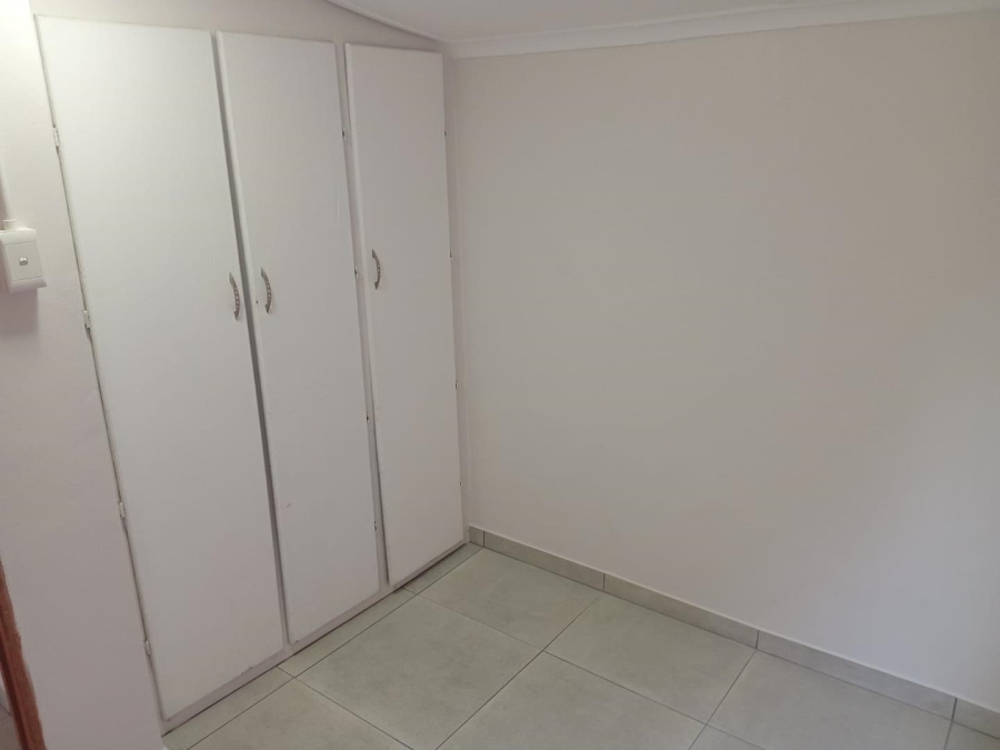 To Let 2 Bedroom Property for Rent in Arboretum KwaZulu-Natal