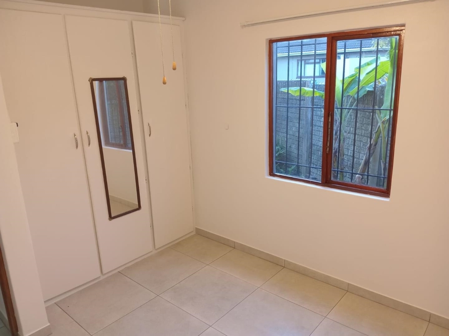 To Let 2 Bedroom Property for Rent in Arboretum KwaZulu-Natal