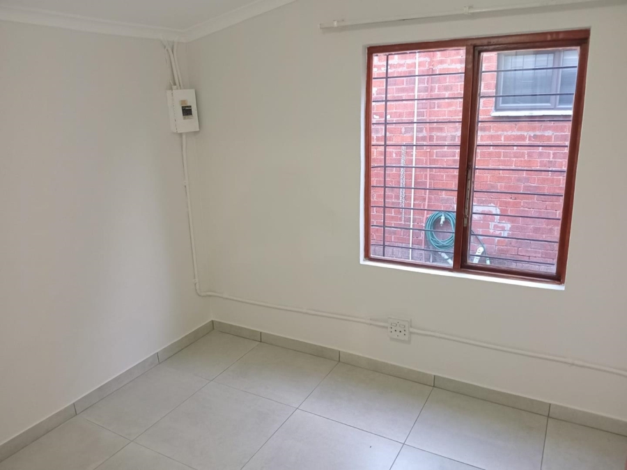 To Let 2 Bedroom Property for Rent in Arboretum KwaZulu-Natal