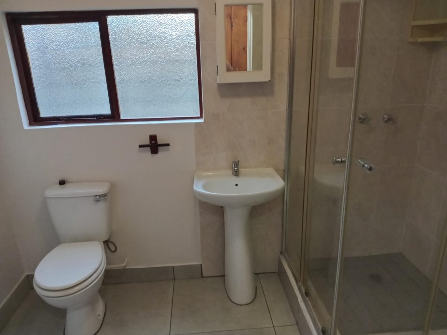 To Let 2 Bedroom Property for Rent in Arboretum KwaZulu-Natal