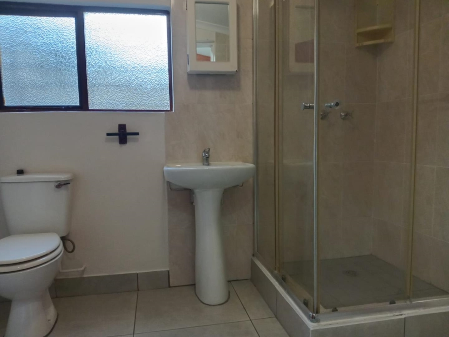 To Let 2 Bedroom Property for Rent in Arboretum KwaZulu-Natal