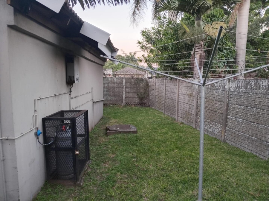 To Let 2 Bedroom Property for Rent in Arboretum KwaZulu-Natal