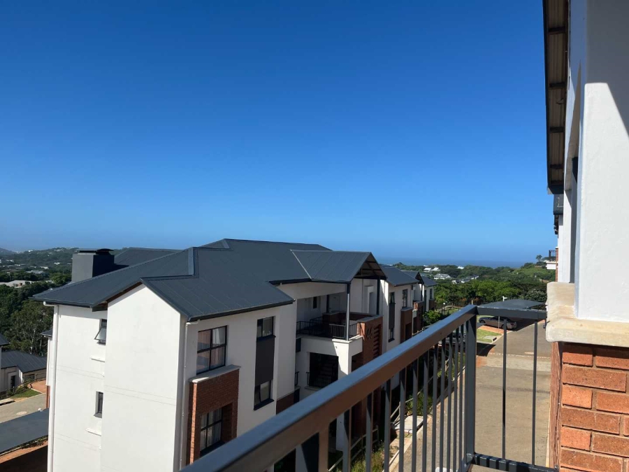 1 Bedroom Property for Sale in Ballito KwaZulu-Natal