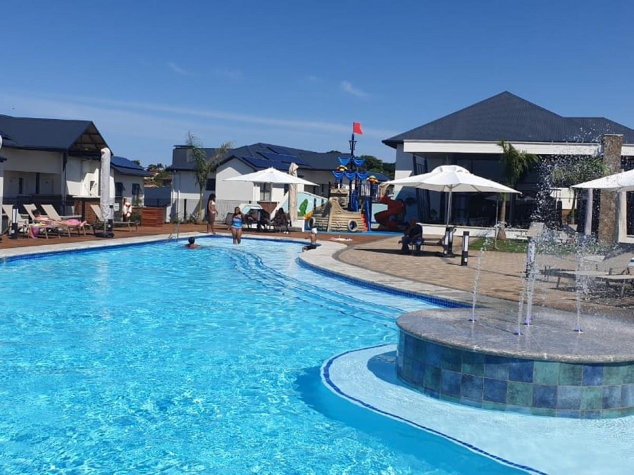 1 Bedroom Property for Sale in Ballito KwaZulu-Natal