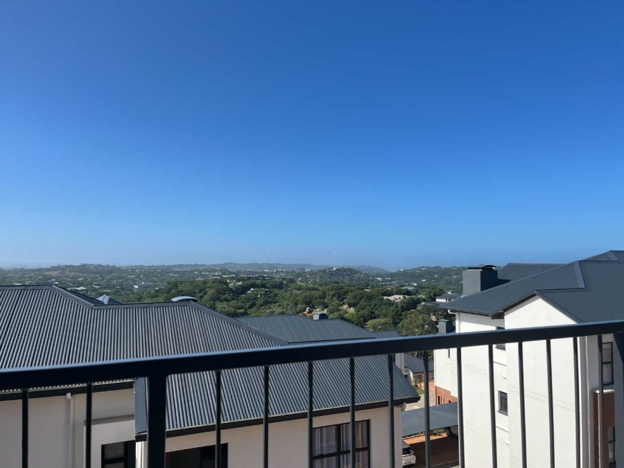 1 Bedroom Property for Sale in Ballito KwaZulu-Natal