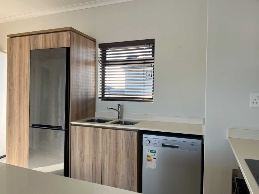 1 Bedroom Property for Sale in Ballito KwaZulu-Natal