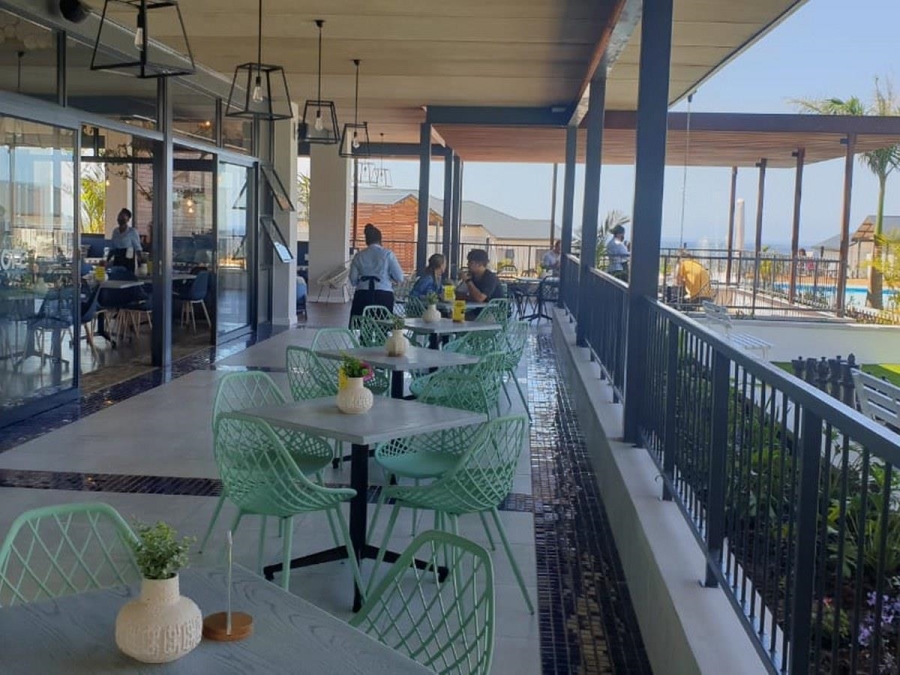 1 Bedroom Property for Sale in Ballito KwaZulu-Natal
