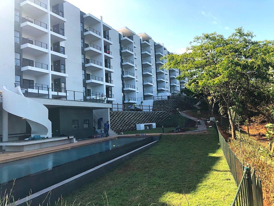 2 Bedroom Property for Sale in Seaward Estate KwaZulu-Natal