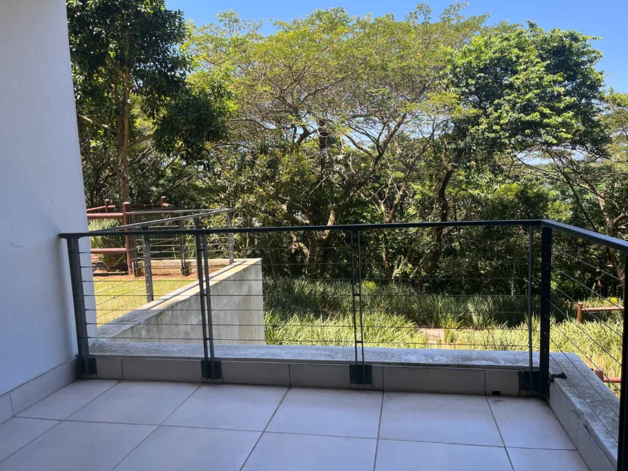 2 Bedroom Property for Sale in Seaward Estate KwaZulu-Natal