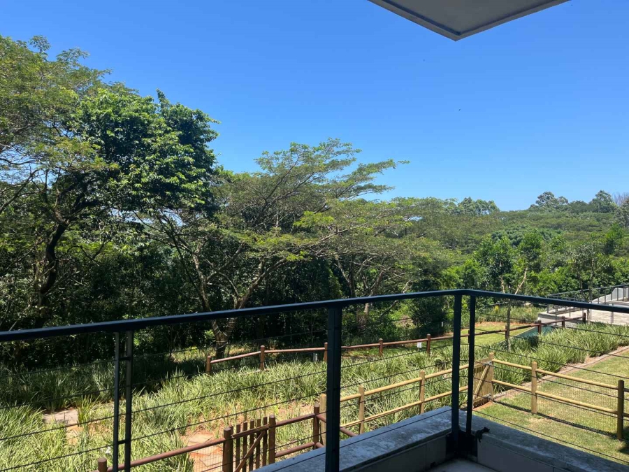 2 Bedroom Property for Sale in Seaward Estate KwaZulu-Natal