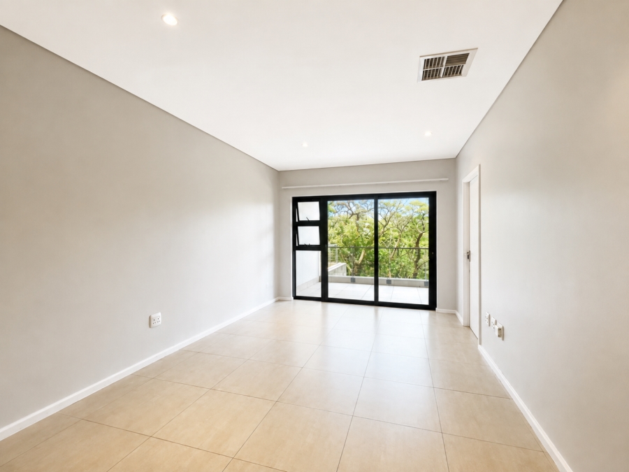 2 Bedroom Property for Sale in Seaward Estate KwaZulu-Natal