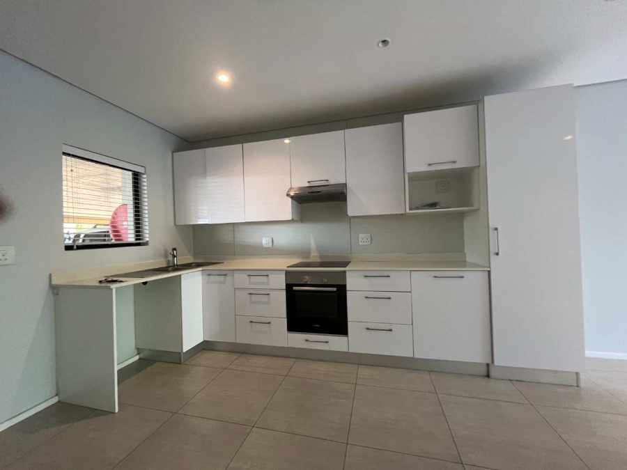 2 Bedroom Property for Sale in Seaward Estate KwaZulu-Natal