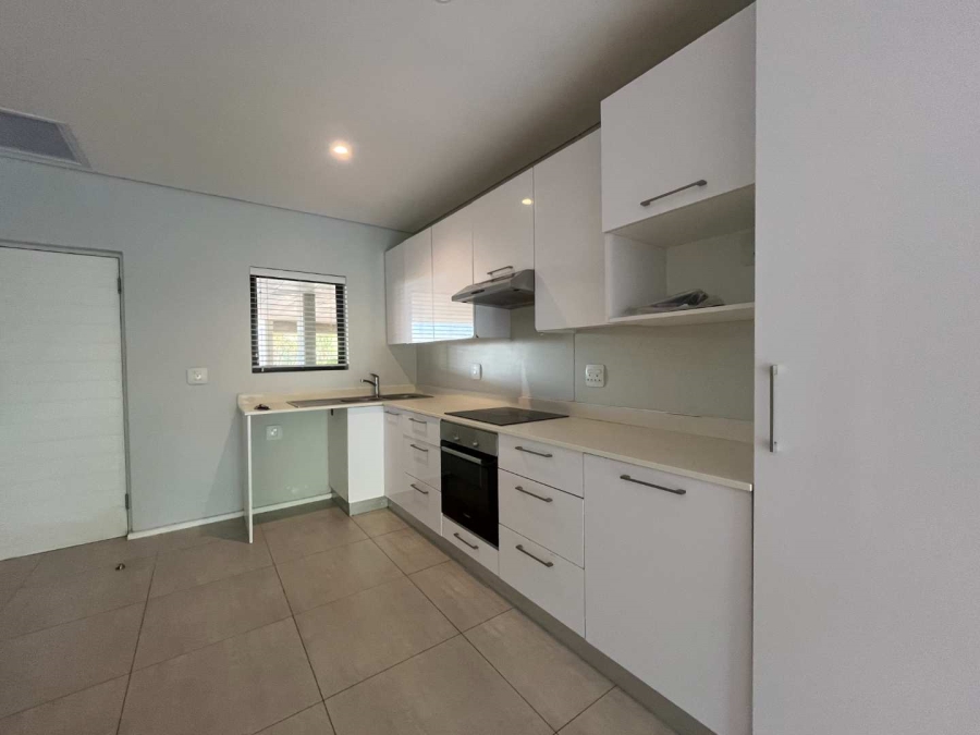 2 Bedroom Property for Sale in Seaward Estate KwaZulu-Natal